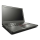 Фото Ноутбук Lenovo ThinkPad X250 (20CLS6CD00)