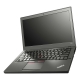 Фото Ноутбук Lenovo ThinkPad X250 (20CLS6CD00)