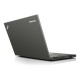Фото Ноутбук Lenovo ThinkPad X250 (20CLS6CD00)