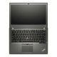 Фото Ноутбук Lenovo ThinkPad X250 (20CLS6CD00)