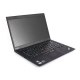 Фото Ноутбук Lenovo ThinkPad X1 Carbon (20BS006LRT)