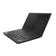 Фото Ноутбук Lenovo ThinkPad X1 Carbon (20BS006LRT)