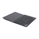Фото Ноутбук Lenovo ThinkPad X1 Carbon (20BS006LRT)