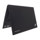 Фото Ноутбук Lenovo ThinkPad X1 Carbon (20BS006LRT)