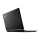Фото Ноутбук Lenovo IdeaPad 100-15 (80MJ003YUA) Black