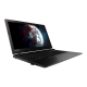 Фото Ноутбук Lenovo IdeaPad 100-15 (80QQ004RUA) Black