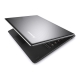 Фото Ноутбук Lenovo IdeaPad 100-15 (80QQ004RUA) Black