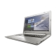 Фото Ноутбук Lenovo IdeaPad 500-15 (80NT00ETUA) White