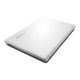 Фото Ноутбук Lenovo IdeaPad 500-15 (80NT00ETUA) White