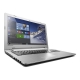 Фото Ноутбук Lenovo IdeaPad 500-15 (80NT00BQUA) Black