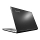 Фото Ноутбук Lenovo IdeaPad 500-15 (80NT00BQUA) Black