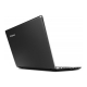 Фото Ноутбук Lenovo IdeaPad 500-15 (80NT00BQUA) Black