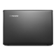 Фото Ноутбук Lenovo IdeaPad 500-15 (80NT00BQUA) Black