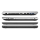 Фото Ноутбук Lenovo IdeaPad 500-15 (80NT00BQUA) Black