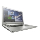 Фото Ноутбук Lenovo IdeaPad 500-15 (80NT00BVUA) White
