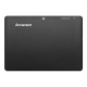 Фото Ноутбук Lenovo IdeaPad Miix 300 (80NR0054UA) Black