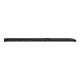 Фото Ноутбук Lenovo IdeaPad Miix 300 (80NR0054UA) Black
