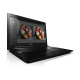 Фото Ноутбук Lenovo Z70-80 (80FG00ETUA) Black