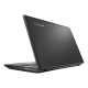 Фото Ноутбук Lenovo Z70-80 (80FG00ETUA) Black