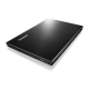 Фото Ноутбук Lenovo Z70-80 (80FG00ETUA) Black