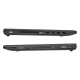 Фото Ноутбук Lenovo Z70-80 (80FG00ETUA) Black
