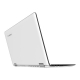Фото Ноутбук Lenovo Yoga 500-14 (80R50063UA) White