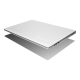 Фото Ноутбук Lenovo Yoga 500-14 (80R50063UA) White