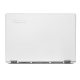 Фото Ноутбук Lenovo Yoga 500-15 (80R6004HUA) White