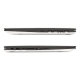 Фото Ноутбук Lenovo Yoga 500-15 (80R6004HUA) White
