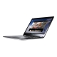 Фото Ноутбук Lenovo Yoga 700-14 (80QD0061UA) White