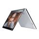 Фото Ноутбук Lenovo Yoga 700-14 (80QD0063UA) White