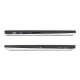 Фото Ноутбук Lenovo Yoga 700-14 (80QD0063UA) White