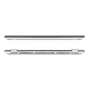 Фото Ноутбук Lenovo Yoga 700-14 (80QD005TUA) White