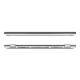 Фото Ноутбук Lenovo Yoga 700-14 (80QD005UUA) Silver
