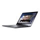 Фото Ноутбук Lenovo Yoga 700-14 (80QD005VUA) White