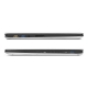 Фото Ноутбук Lenovo Yoga 700-14 (80QD005VUA) White