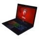 Фото Геймерский ноутбук MSI Stealth Pro GS70-6QE (GS706QE-031UA)