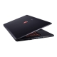 Фото Геймерский ноутбук MSI Stealth Pro GS70-6QE (GS706QE-031UA)