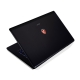 Фото Геймерский ноутбук MSI Stealth Pro GS70-6QE (GS706QE-031UA)