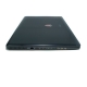 Фото Геймерский ноутбук MSI Stealth Pro GS70-6QE (GS706QE-097UA)