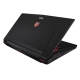 Фото Геймерский ноутбук MSI Dominator GT72-6QD (GT726QD-214UA)