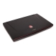 Фото Геймерский ноутбук MSI Dominator GT72-6QD (GT726QD-214UA)