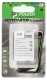 Фото Аккумулятор для мобильных телефонов Blackberry D-X1 PowerPlant