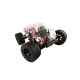 Фото Автомобиль Racing MTL Монстр 1:14 LC коллекторный (неокрашенный)
