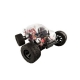 Фото Автомобиль Racing MTH Монстр 1:14 LC бесколлекторный (неокрашенный)