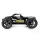 Фото Модель автомобиля Himoto Монстр Mastadon E18MT Brushed 1:18 2.4 ГГц Black
