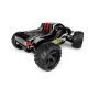 Фото Модель автомобиля Himoto Монстр Mastadon E18MT Brushed 1:18 2.4 ГГц Black