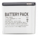 Фото Аккумулятор для мобильных телефонов Samsung i9000 PowerPlant