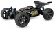Фото Автомобиль Himoto Багги Spino E18XB Brushed 1:18 2.4 ГГц Black