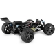 Фото Автомобиль Himoto Багги Spino E18XB Brushed 1:18 2.4 ГГц Black